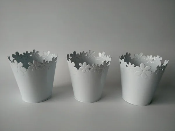 HTB1Frh2KpXXXXXaXFXXq6xXFXXXh