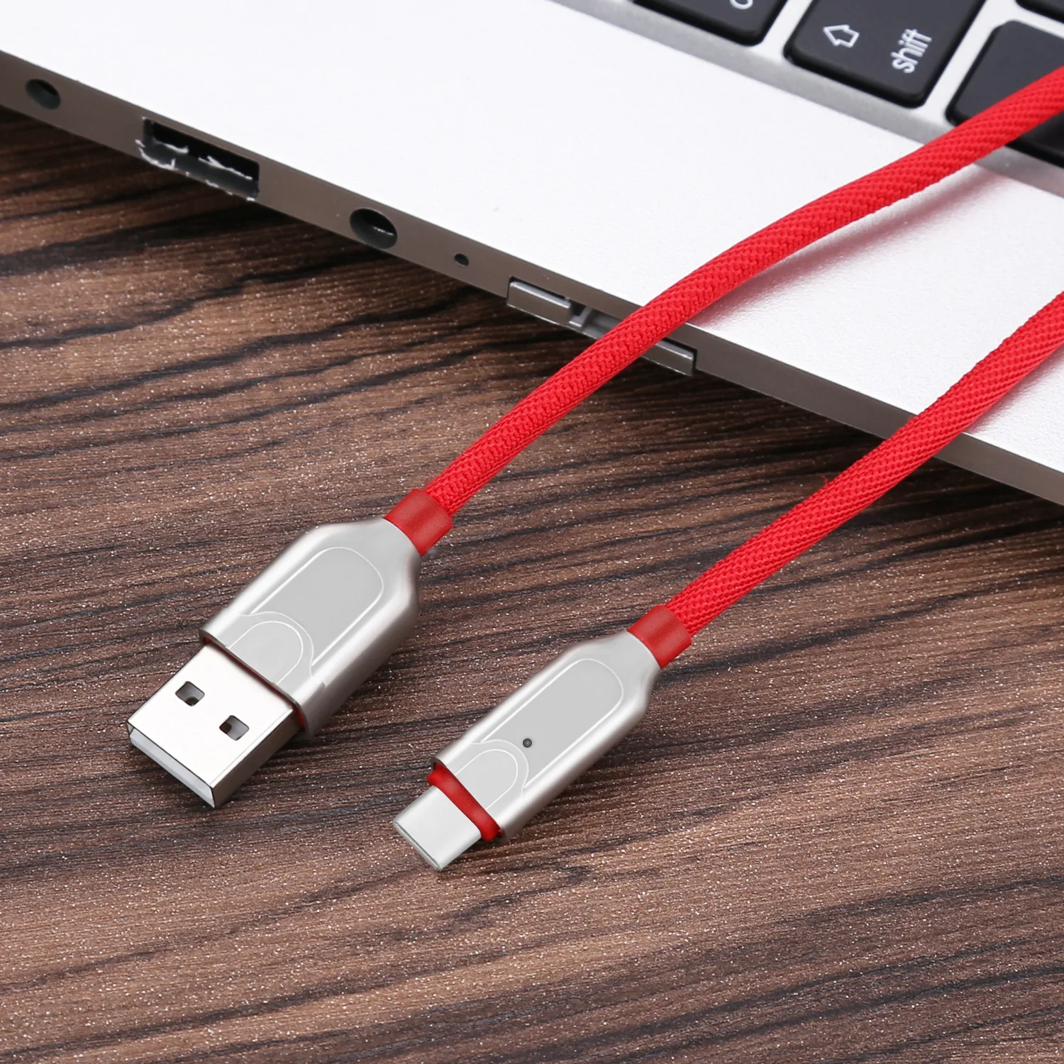 Для iPhone XS X 8 7 зарядное устройство Micro USB кабель для Android USB TypeC SamsungS9 S8 кабели для мобильных телефонов conque для Xiaomi