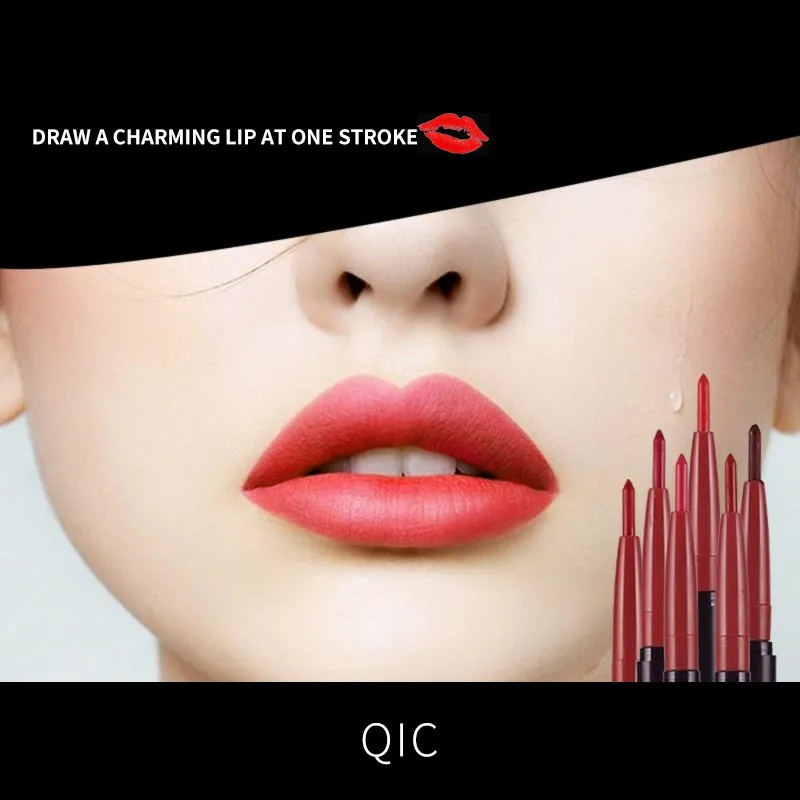 HTB1zKZkKgaTBuNjSszfq6xgfpXaY