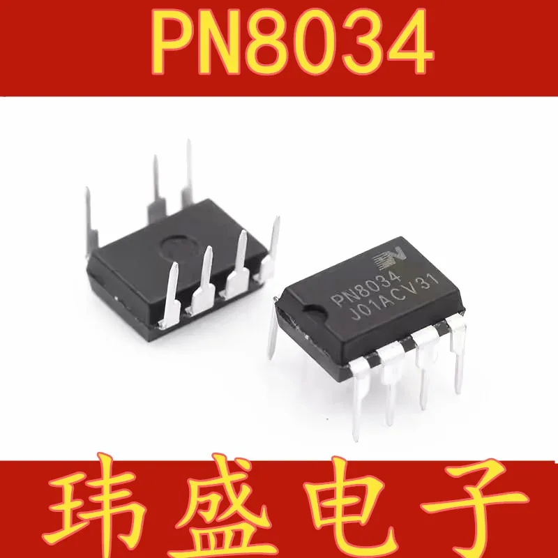 10pcs-PN8034-DIP-7-IC-PN8034C.jpg