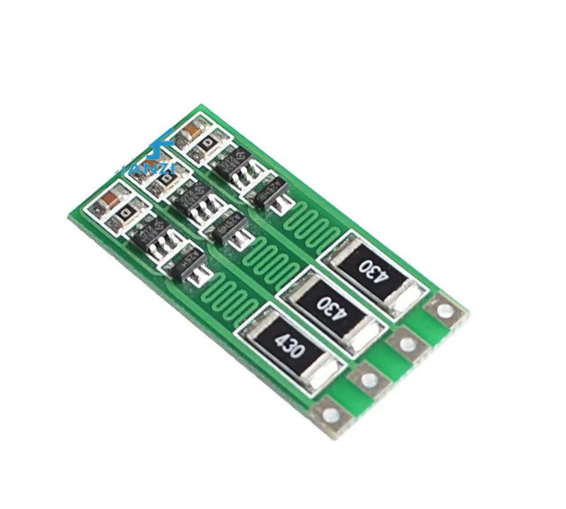 TB2lWQxq7omBKNjSZFqXXXtqVXa_!!1804731589