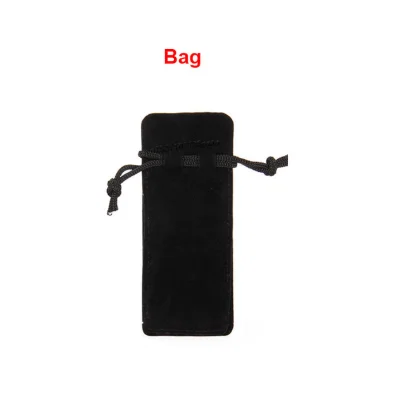 1 pc bag Xiaomi Mijia Tuka лазерный дальномер 40 м LS-P Портативный USB зарядное устройство высокая точность измерения - Цвет: 1 pc bag