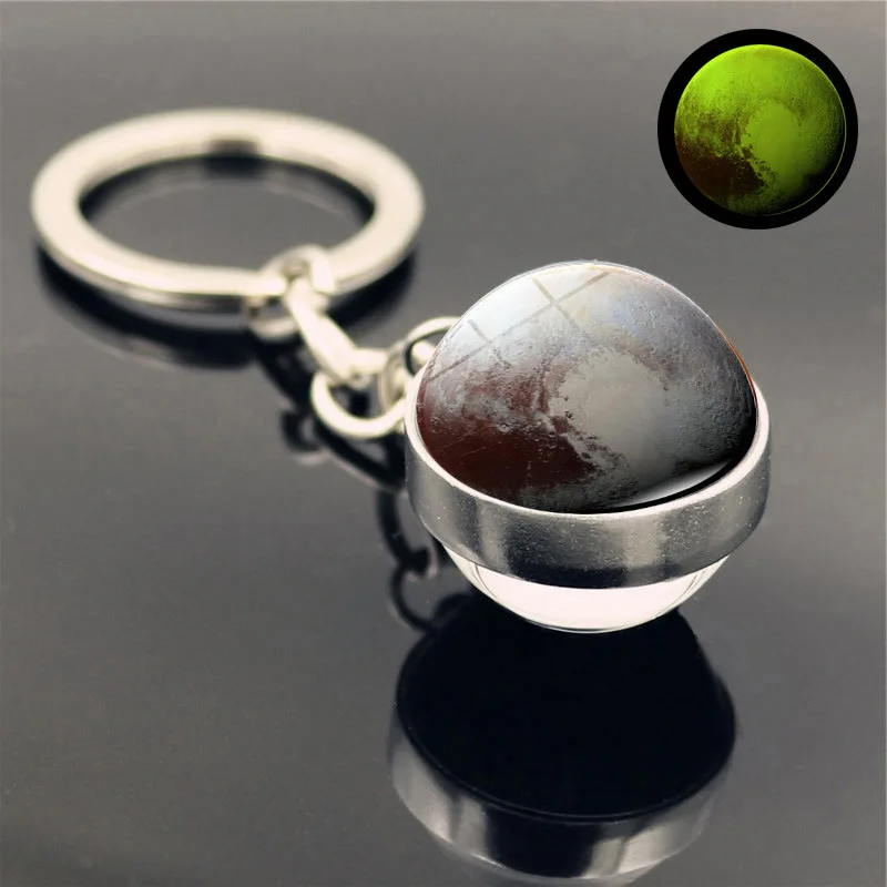 13035039660_1618818564