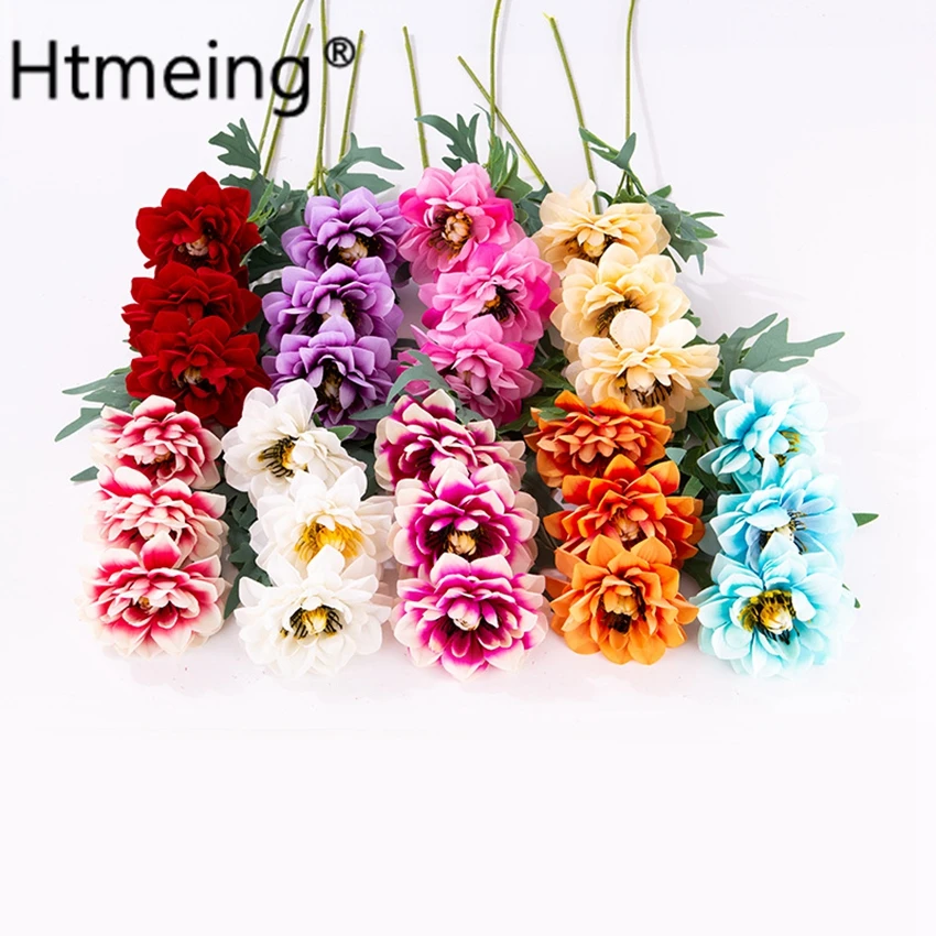 13069036099_1357166770