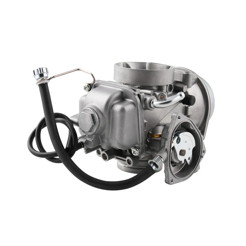 1/2/4 шт. мотоцикла карбюратор Carburador воздушный топливный фильтр для Polaris Sportsman 500 DUSE 500 RSE 4x4 Хо 2001-2012