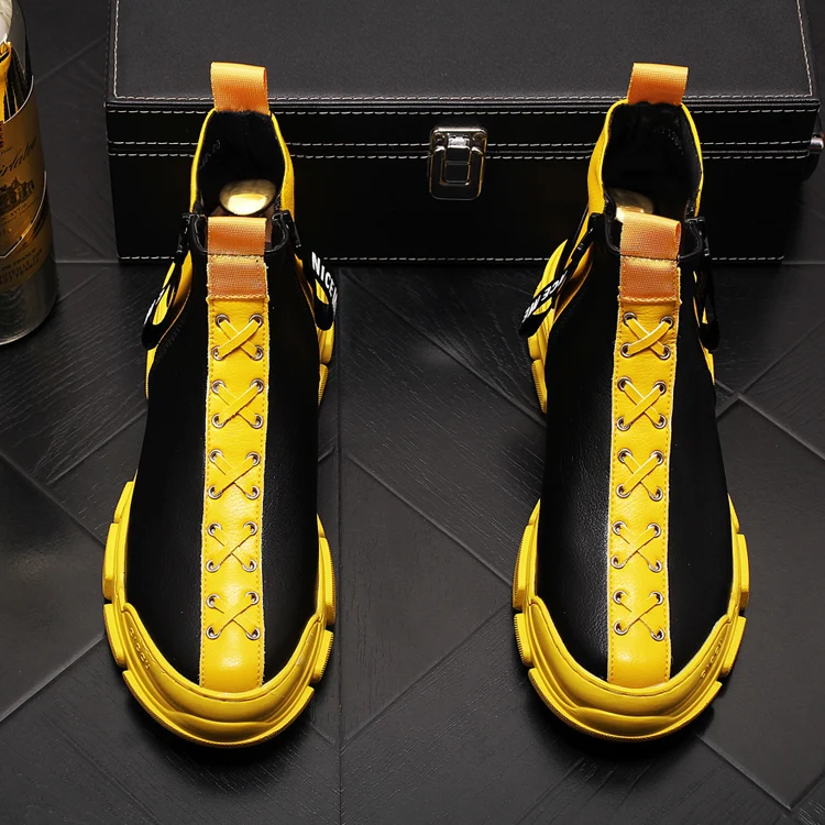 O1CN01g3QkAf1uEnKSGE4ir_!!1745916006