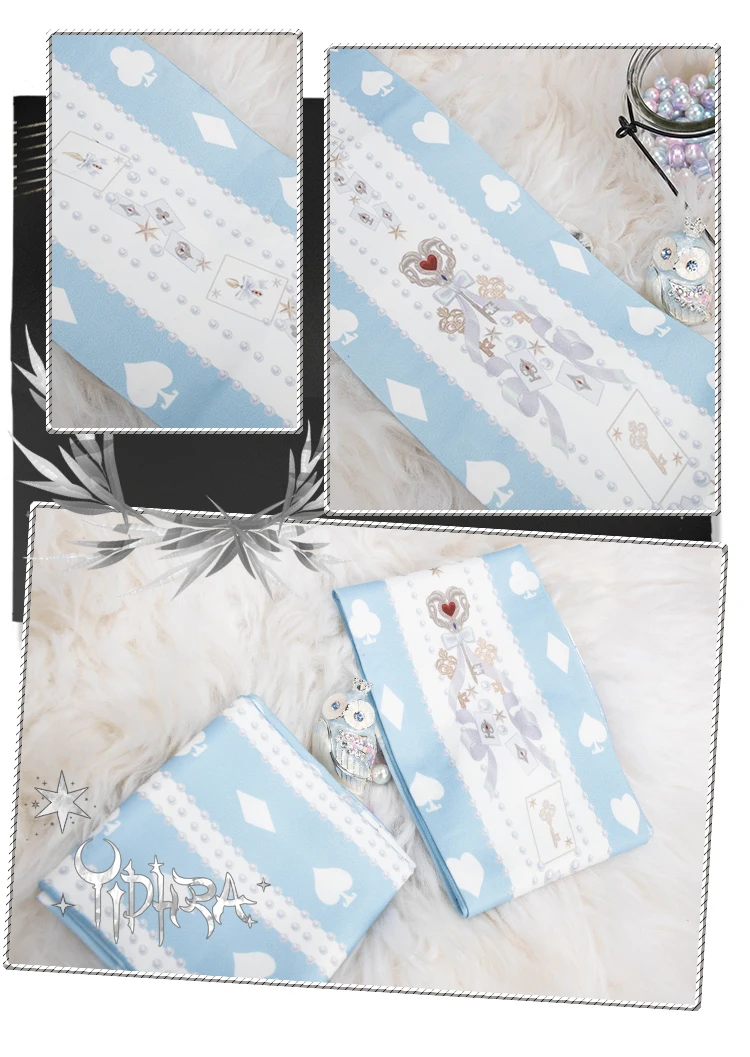 淘宝详情描述593739926827_16