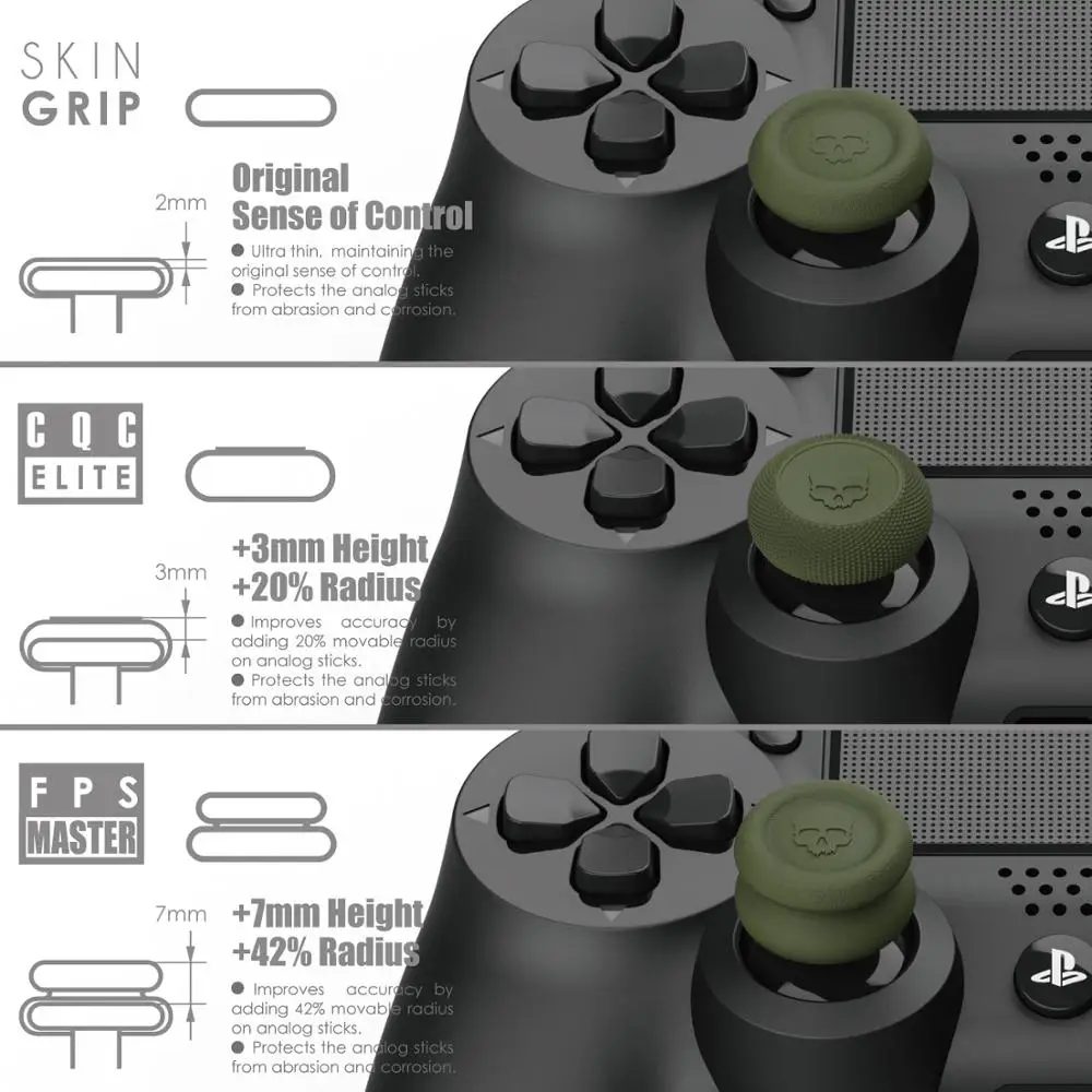 https://ae01.alicdn.com/kf/H6dc312a52a0446609d49b53de64496dfC/Skull-Co-Thumb-Grip-Set-FPS-CQC-Joystick-Cap-Thumbstick-Cover-for-PS4-PS5-PlayStation-5.jpg