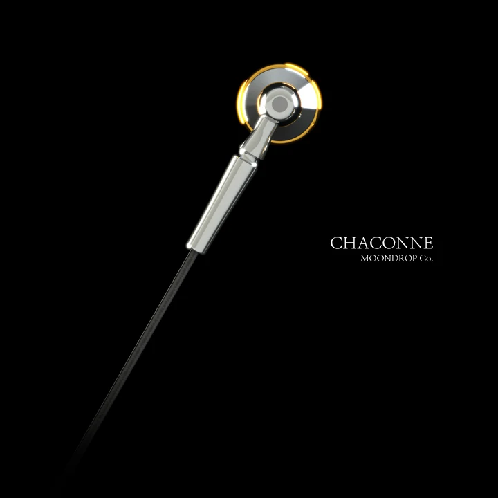 escudo & lcp diafragma fones 3.5mm 2.5mm