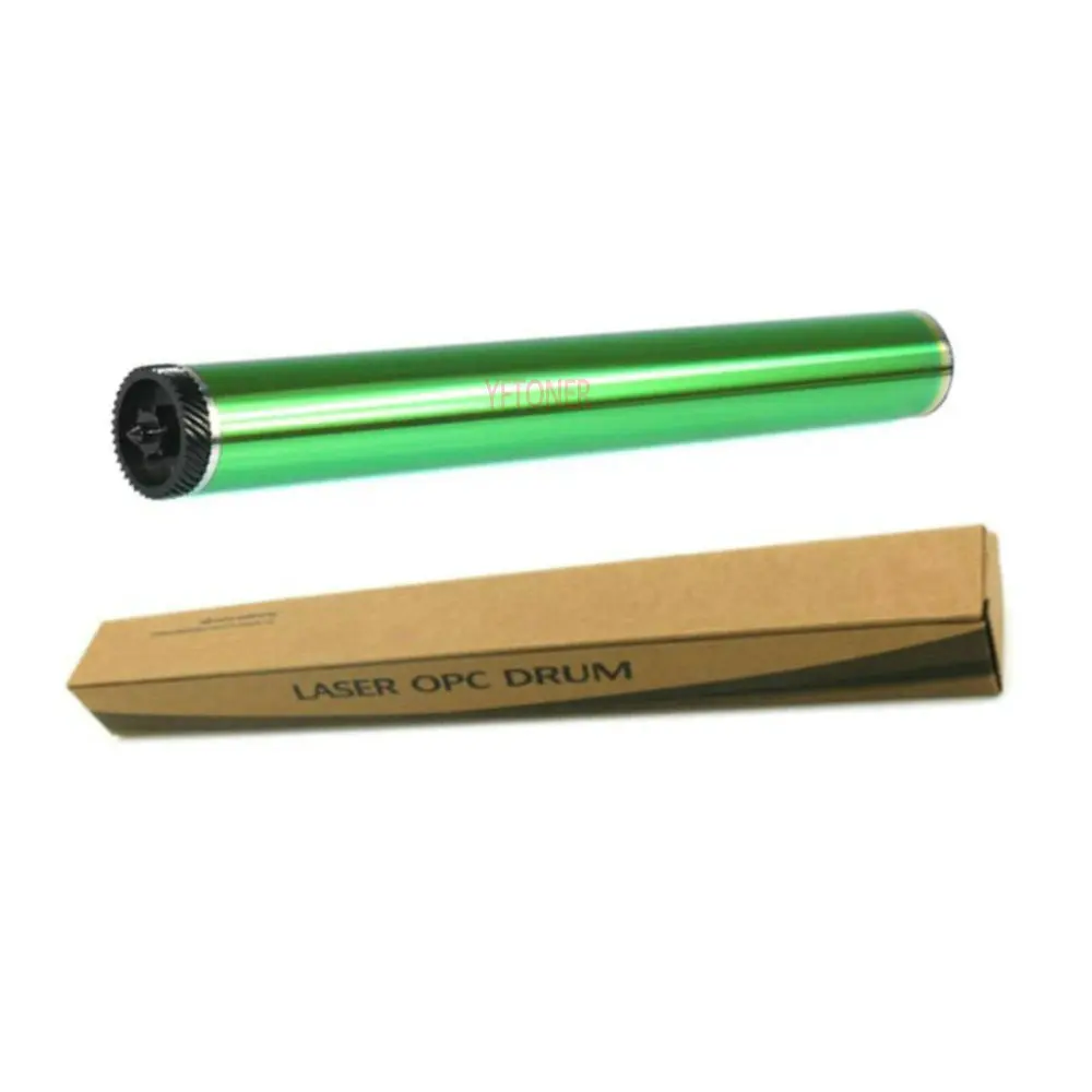 1300w OPC Drum1