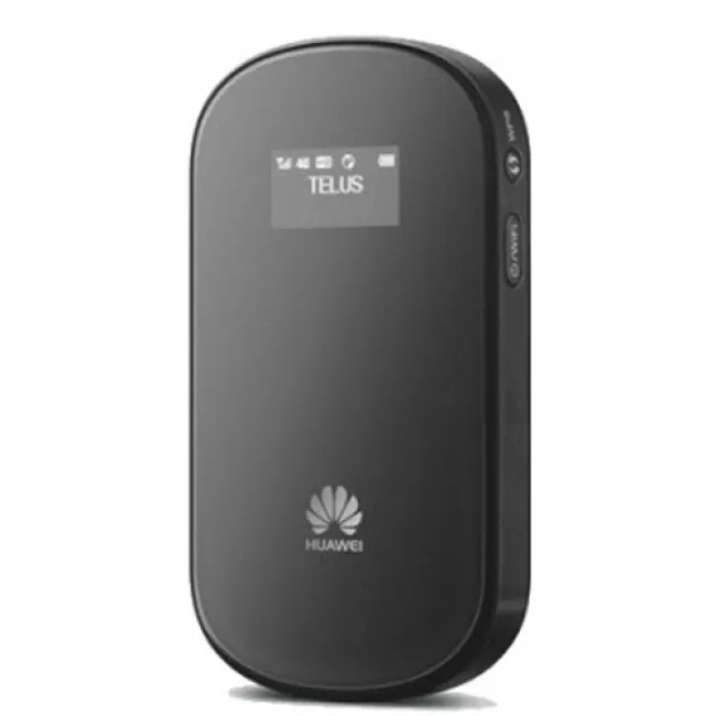 Разблокированный HUAWEI E587 3g 43,2 Mpbs Карманный wifi-роутер с слотом для sim-карты и слотом для карт Micro SD самый быстрый портативный маршрутизатор 3g