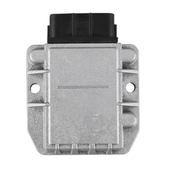 

Igniter Ignition Control Module for Toyota Lexus 1992-1999 89621-26010