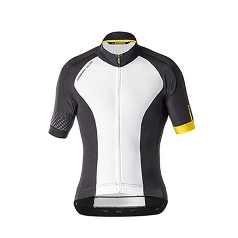 MAVIC, одежда для велоспорта, Джерси, Ropa, мужские, для велоспорта, Pro team, летние, Майки для велоспорта, 9D, гелевая подкладка, велосипедные шорты, Ropa Ciclismo