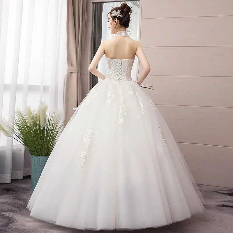 Cheap Wedding Dress In Dubai, UAE | 80% Discount | Simpal Boutique
