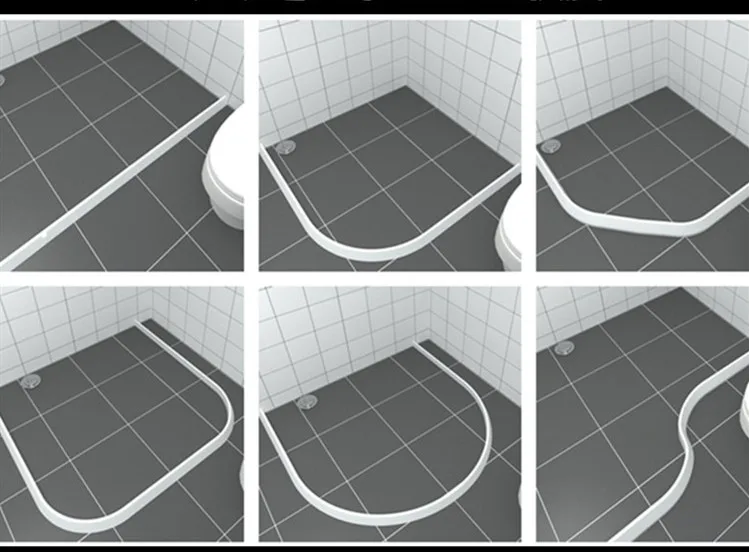 Купить Плитку Для Душа На Пол