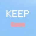 KEEP Game Store