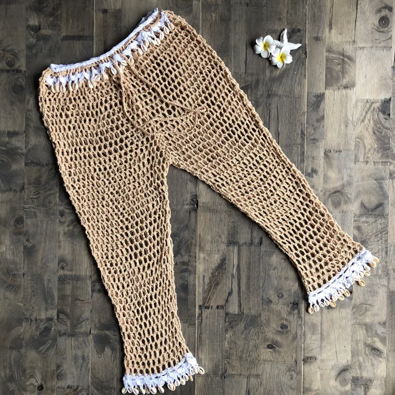 11012758185_173052115