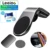 Магнитный Универсальный Автомобильный Держатель Телефона Air Vent Mount Stand in Car GPS Mobile Cell Phone Holder Blacket Для iPhone11 Samsung Xiaomi