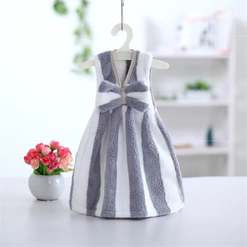 A534-Gray