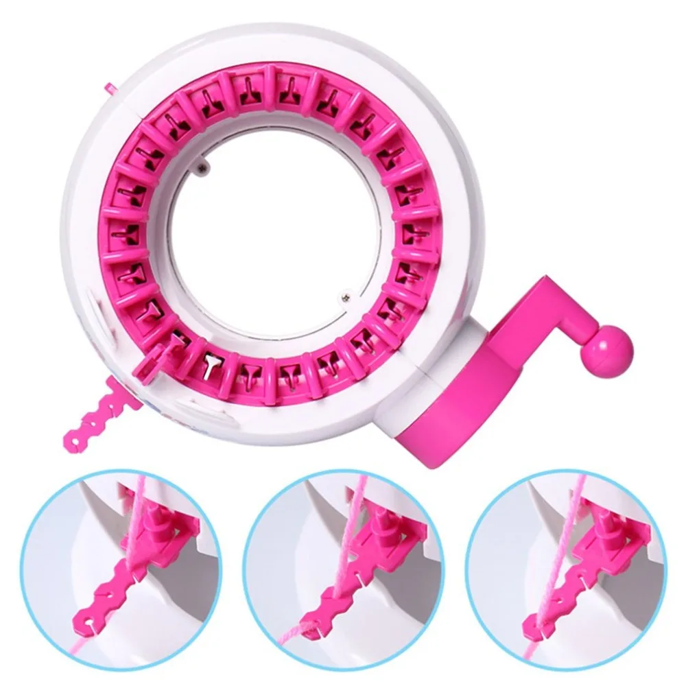 WY893802-C-20093004-1