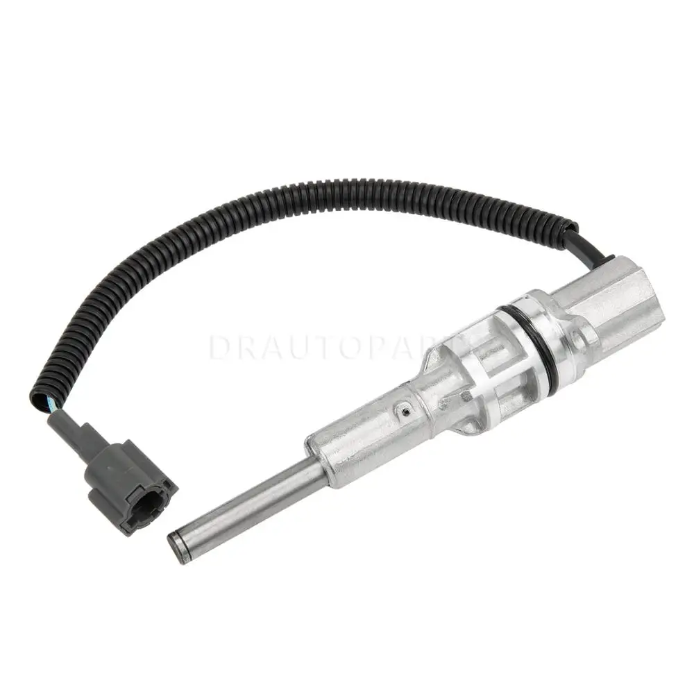 VSS Датчик скорости автомобиля 25010-75P00 SS153 для NISSAN Pickup D21 Pathfinder Frontier 1999-200