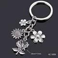 KC5008 Flower
