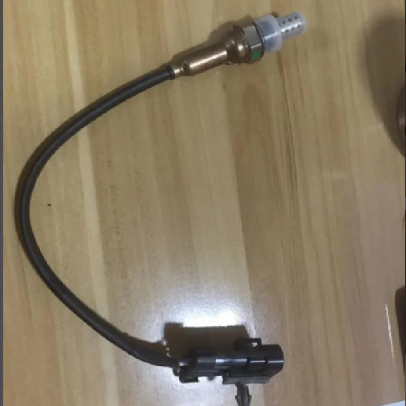 H77311fd7d574488b8ca1e7d4bad2e408b