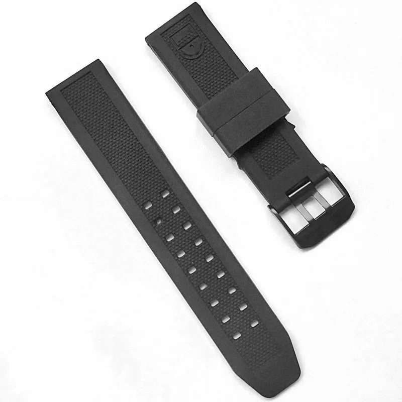 Ǹ  ð , Luminox  ̺  ǹ   Ŭ ü Ʈ, 23mm