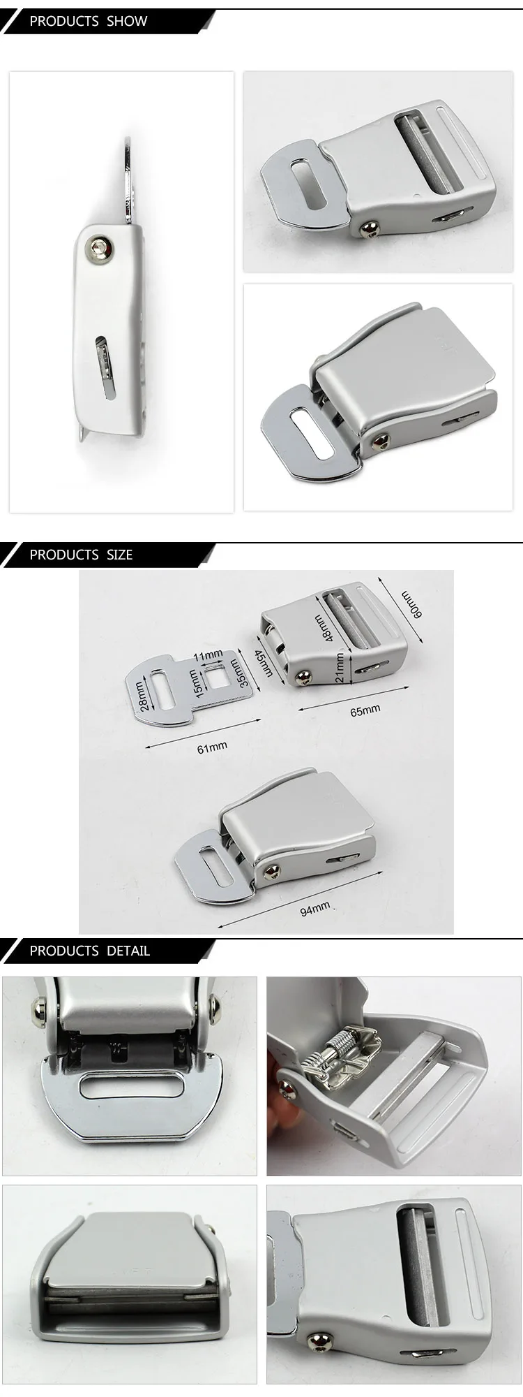 fed033-06