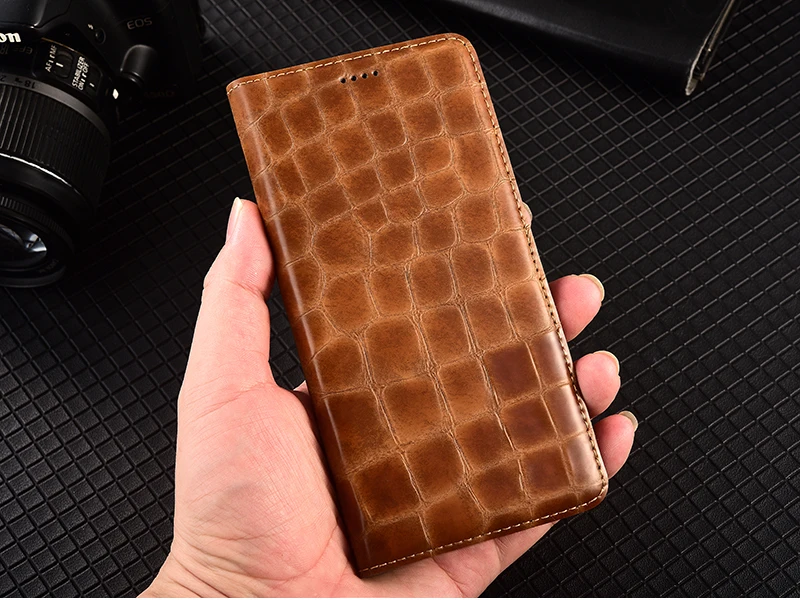 Magnética Capa Para OPPO Reyno X XT