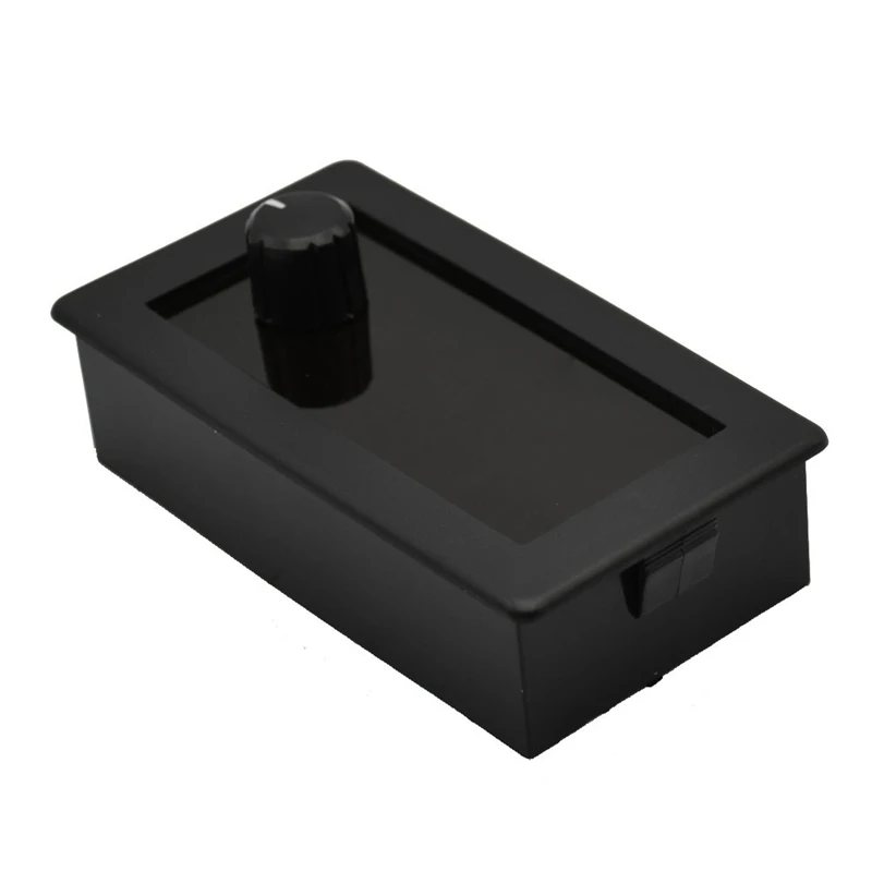 220V Цифровой cooling/heating термостат регулятор температуры Одноконтурный TM Z5V6