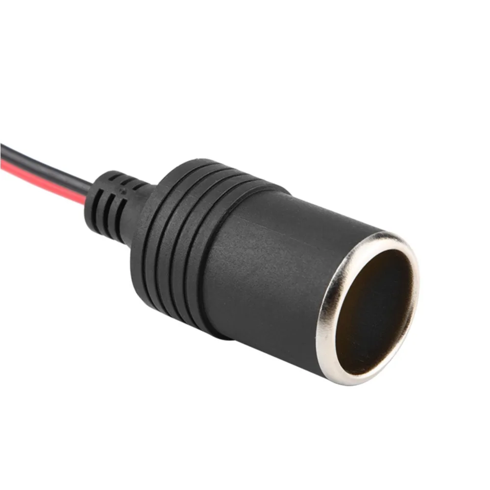 QC19193-9