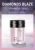 Горячая Продажа 24 Цвета Лицо Тело Волосы Макияж Глаз Блеск High Gloss Highlighter Shimmer Powder Brightener Nail Beauty Makeup Comrtics