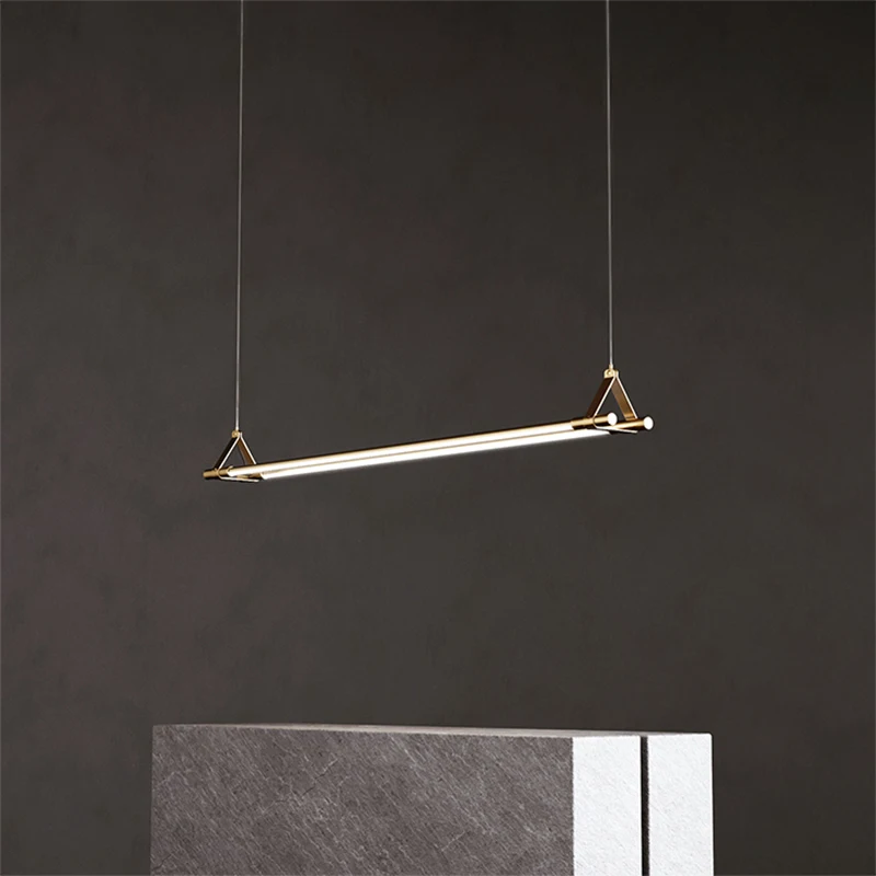 

luminaria pendente luminaire suspendu iron Home Decoration E27 Light Fixture bedroom hanging ceiling lamps hanglamp