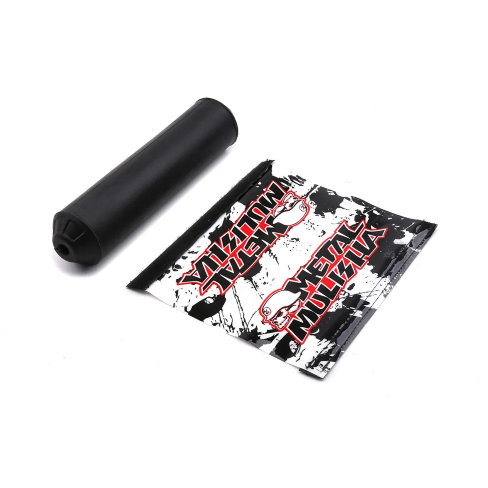 12469508476_1179357775