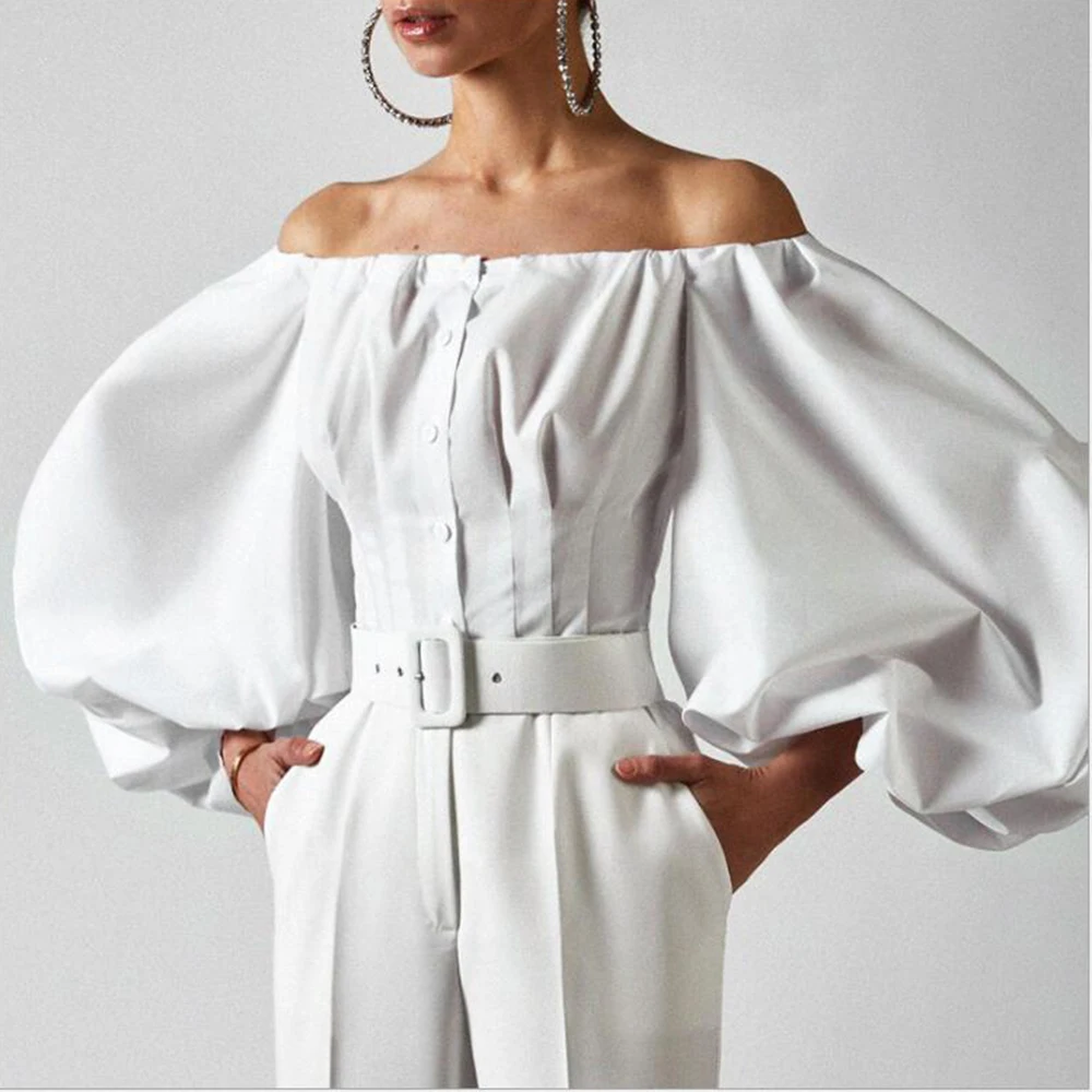 New X99 Dual Computer Motherboard LGA2011 CPU RECC