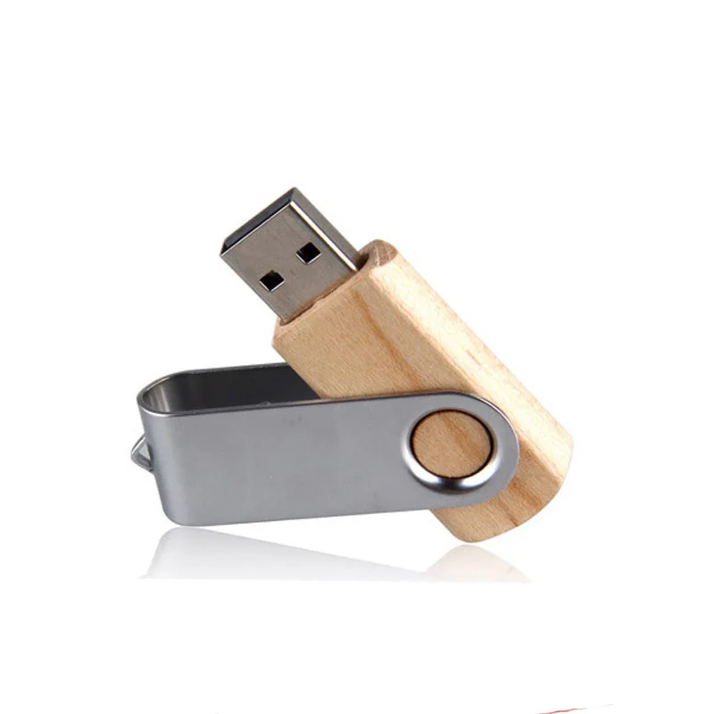 Металлический Usb-флеш-накопитель с реальной емкостью 2 0 индивидуальный