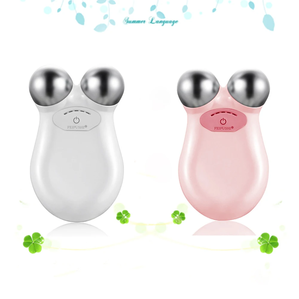 Micro-Power-Face-Lift-Machine-Home-Electric-Beauty-Massager-2-Color-USB-Charging-Facial-Wrinkle-Remover (4)