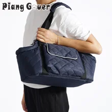 Сумка для домашних животных, сумка для собак, дышащая переноска для кошек, переносная сумка для собак, сумки на плечо для щенков, товары для домашних животных