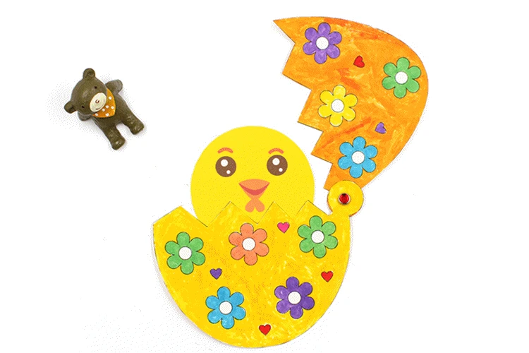 Slide image dbcaa334ea574c758994c4575a90d70e