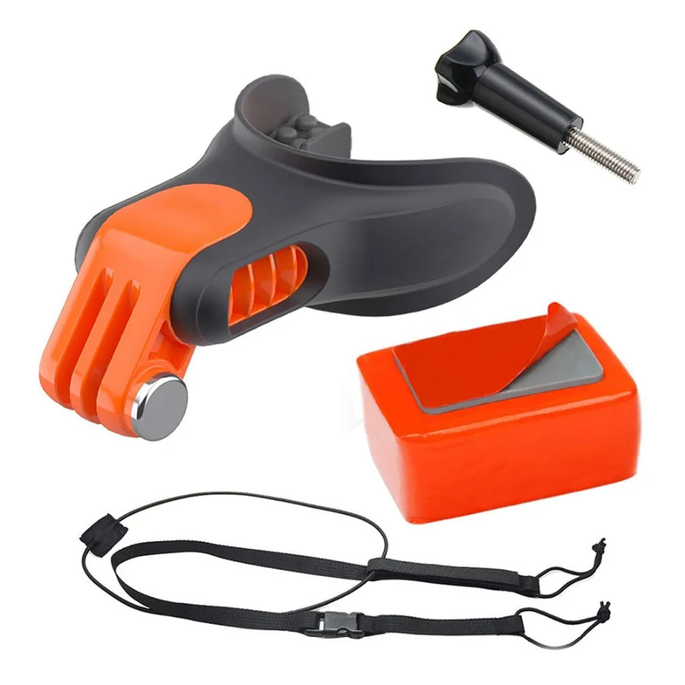 Action-Camera-Teeth-Braces-Holder-Mouth-Mount-for-GoPro-Hero-Xiaomi-Yi-SJCAM-Surfing-Diving-Shoot (1)
