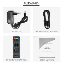 

Ccam cline for Europe Spain Germany Portugal Poland Stable Receptois ccam patible with speaker satellite TV DVB-S2