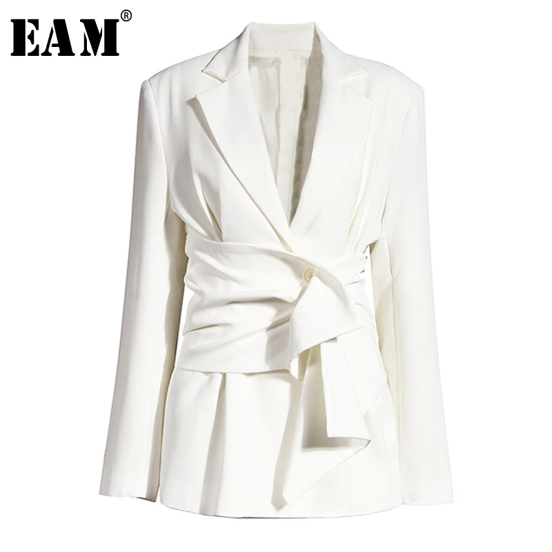US $34.98