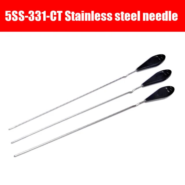 Pro-sKit-SS-331H-Electric-Desoldering-Station-Tin-Gun-Suction-Tin-Pump-Accessories-Filter-Pipe-Nozzle.jpg_640x640
