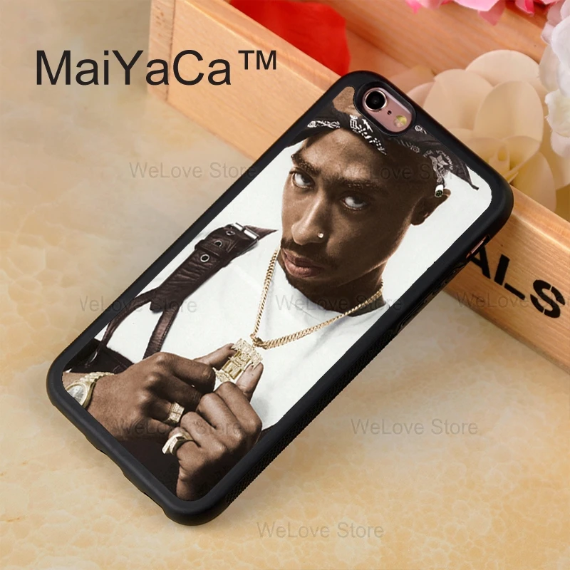 118_X11_2pac tupac shakur