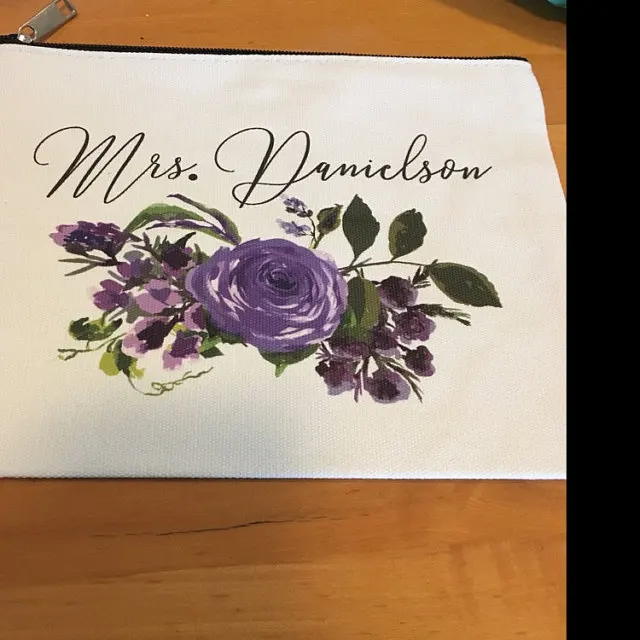 iap_640x640.1912630840_o6uyunao