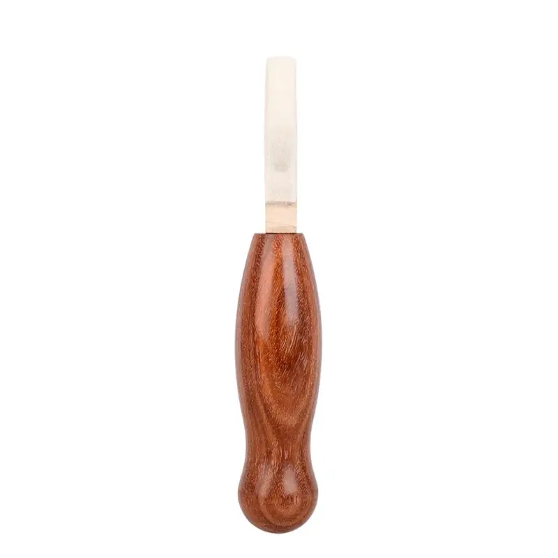 

Piano Tuning Hammer Piano Tuning Accessories Musical Instrument Tools 27RD