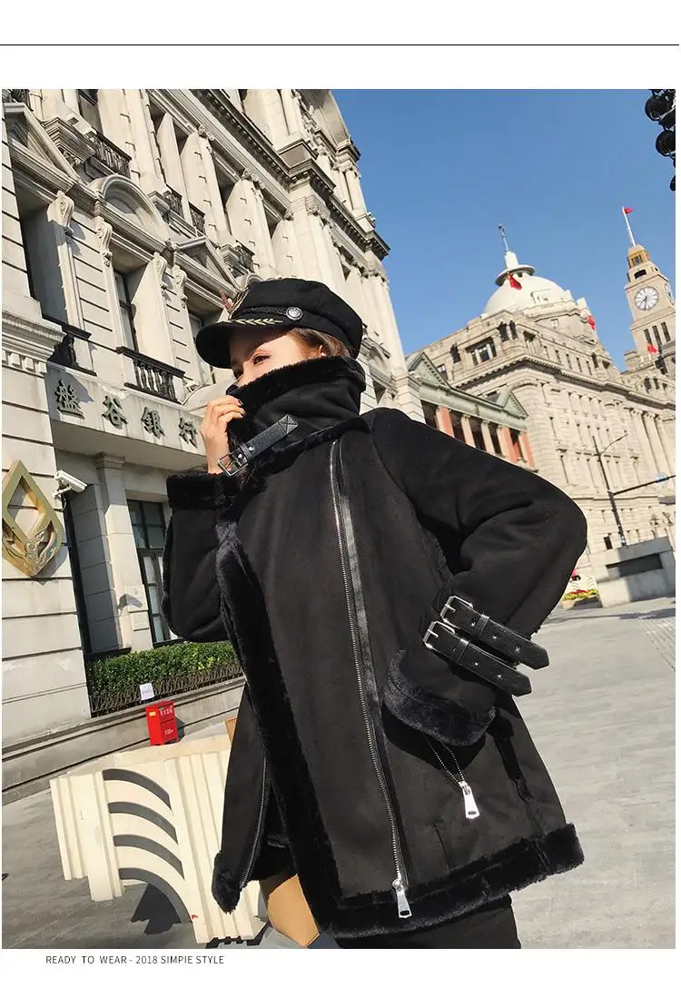 O1CN011IYWugb3cqABA4S_!!313980905