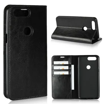 

Phone Cases For Oneplus 5T 5 T One Plus FiveT Case Leather Wallet Cover Mobile Accessory Coque Etui Capa Hoesje Carcasa Capinha