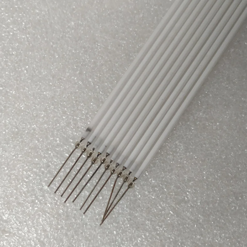  50 / 2.0 ̸ * 125 ̸ CCFL  Ʃ ڵ   Ʈ LCD ȭ